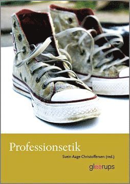 Professionsetik