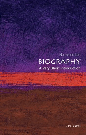 Biography