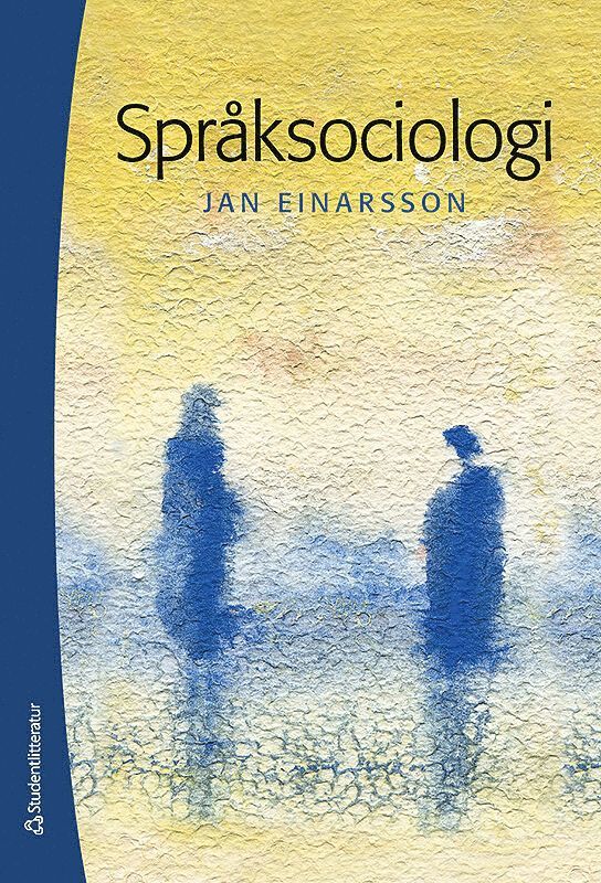 Språksociologi