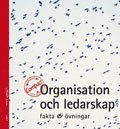 Organisation och ledarskap Compact, Fakta och övningar