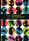 Arbetsbok till Människokroppen