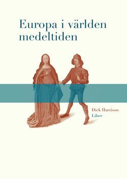 Europa i världen medeltiden
