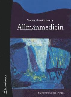 Allmänmedicin