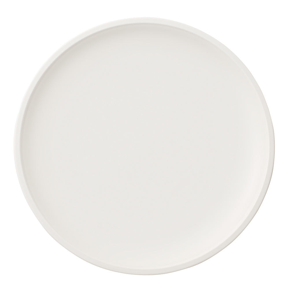 Villeroy & Boch - Artesano Original Tallrik flat 27 cm