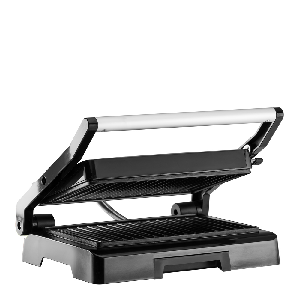 OBH Nordica - OBH Nordica Onyx paninigrill / smörgåsgrill