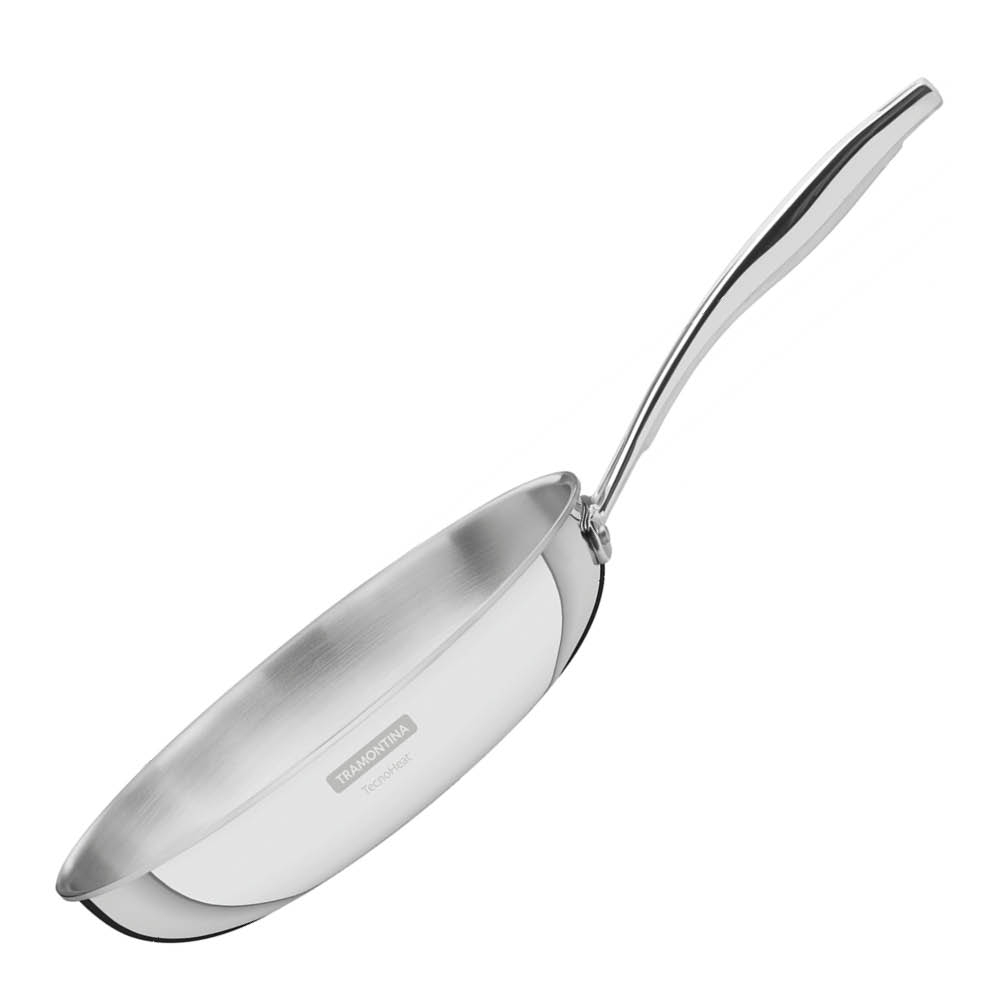 Tramontina - Grano stekpanna 26 cm stål