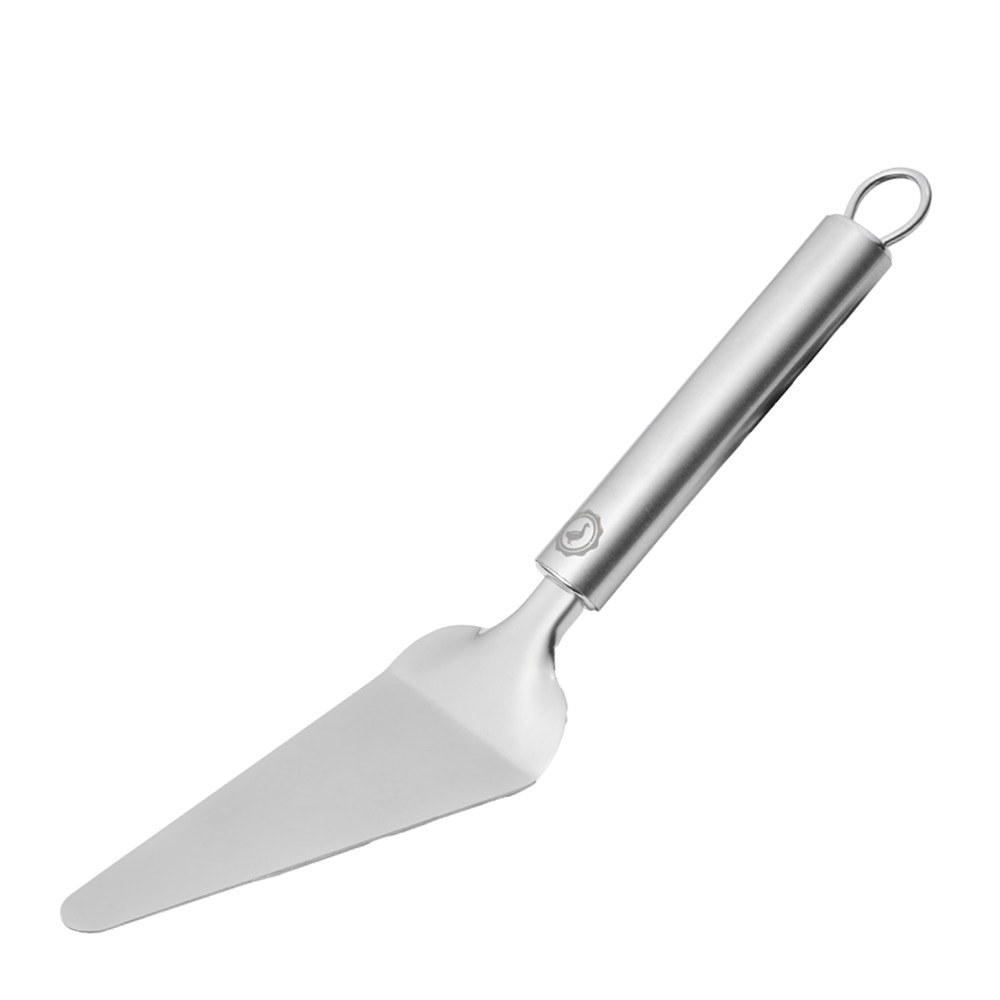 Anders Petter - Steel Essentials tårtspade 26 cm stål