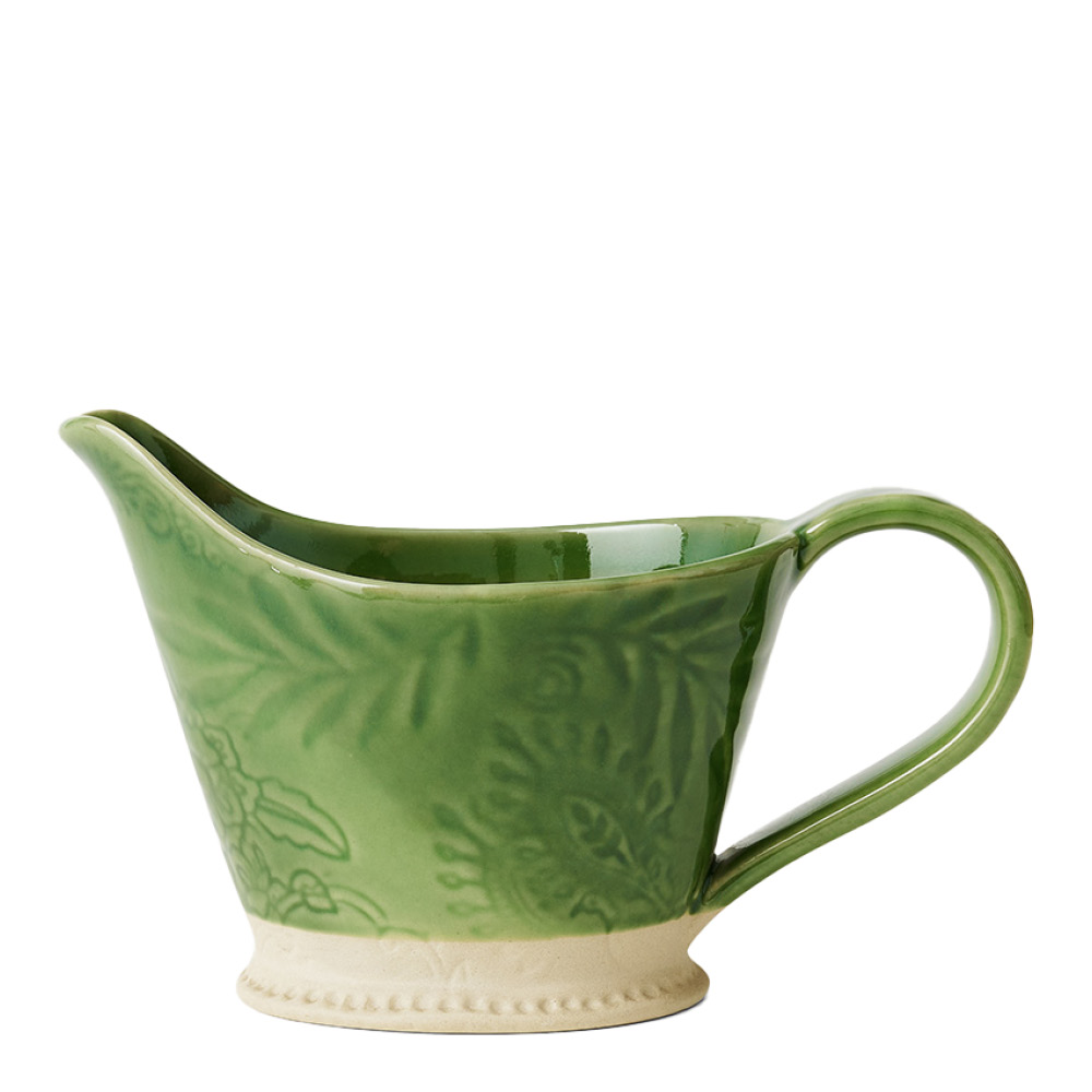 Sthål - Arabesque kanna 0,5 L primavera