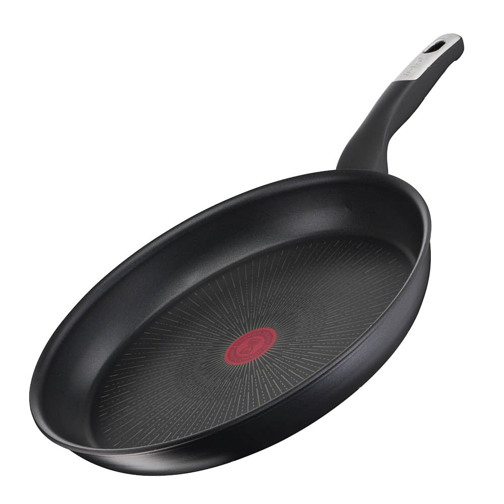 Tefal - Unlimited Stekpanna 32 cm Svart