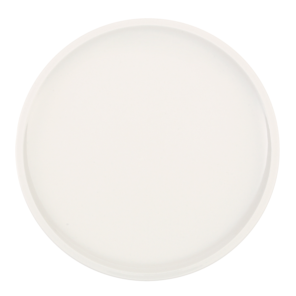 Villeroy & Boch - Artesano Original Tallrik 22 cm