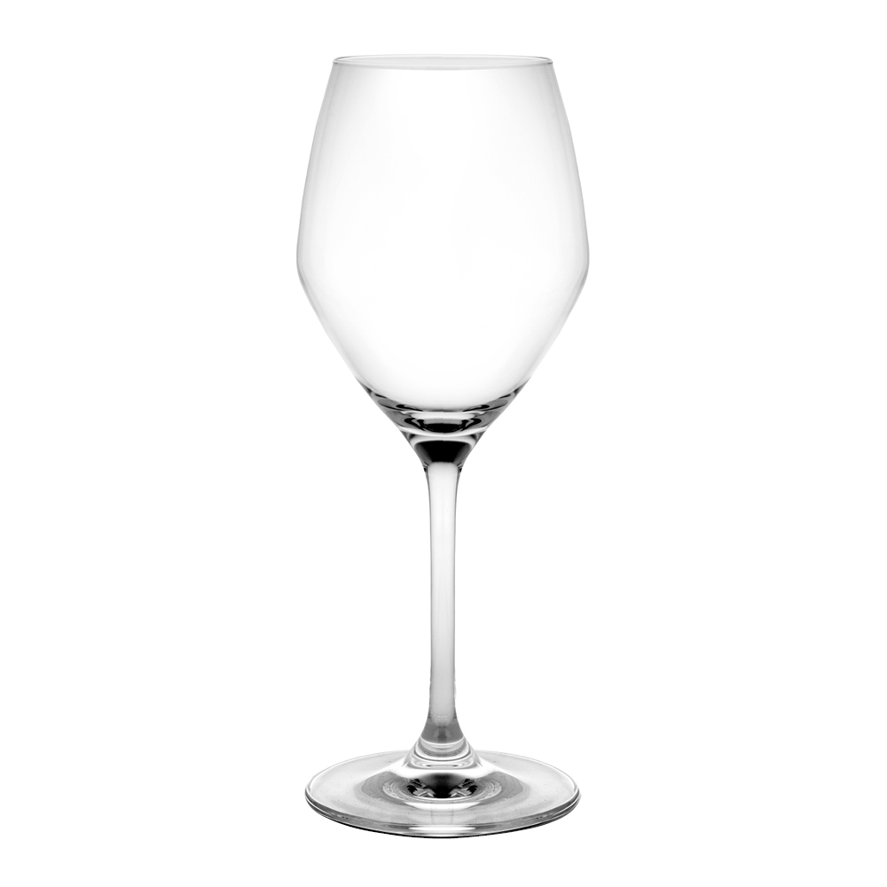 Holmegaard - Perfection Vinglas 32 cl