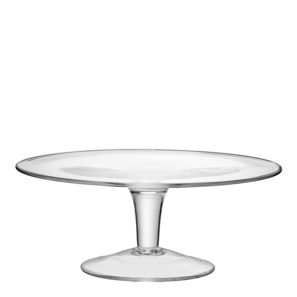 LSA International - Serve Kakfat 31 cm
