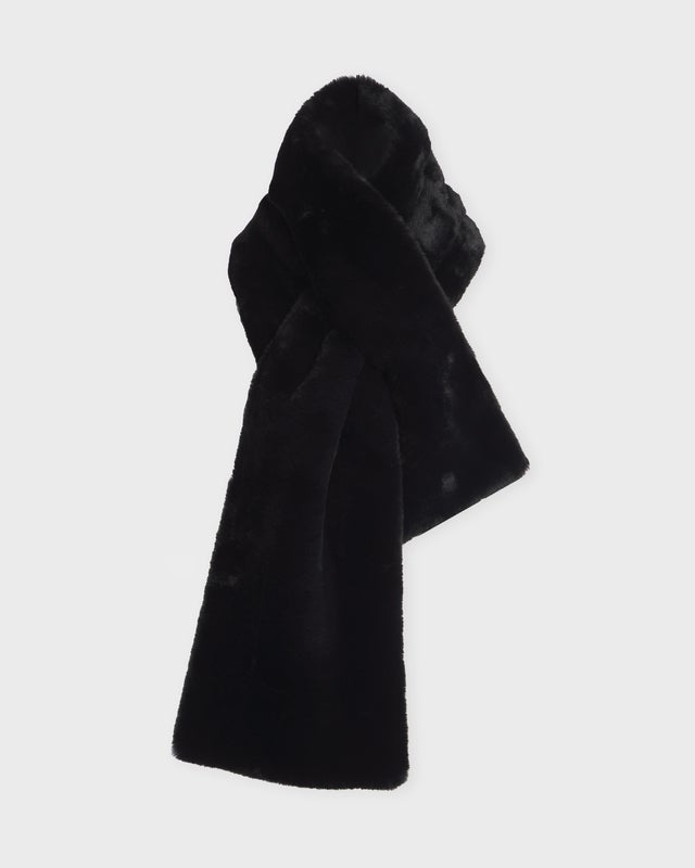 Pigalle Scarf
