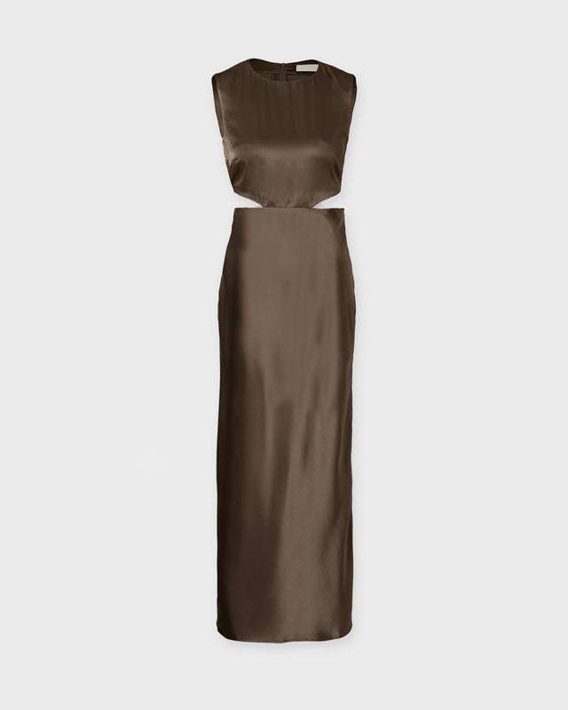 Celina Dress