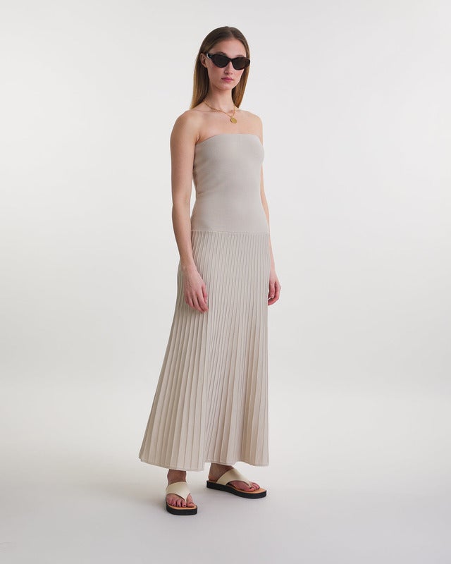 Karen Dress