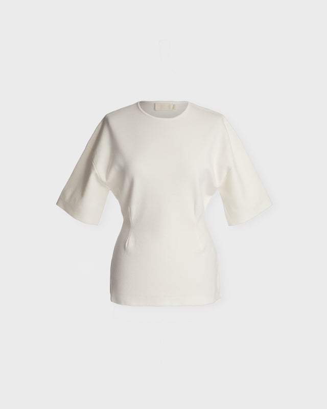 Miyo top
