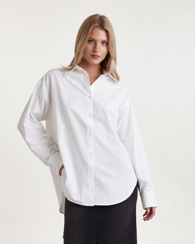 Paulie shirt
