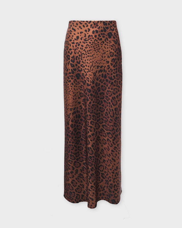 Cielo Skirt