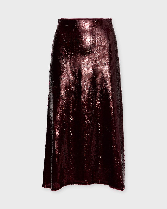 Alba Skirt