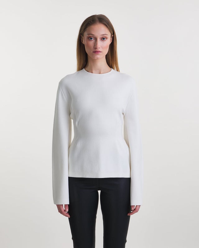 Miyo Long Sleeve