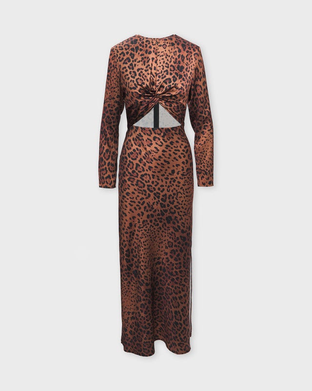 Sophia Dress