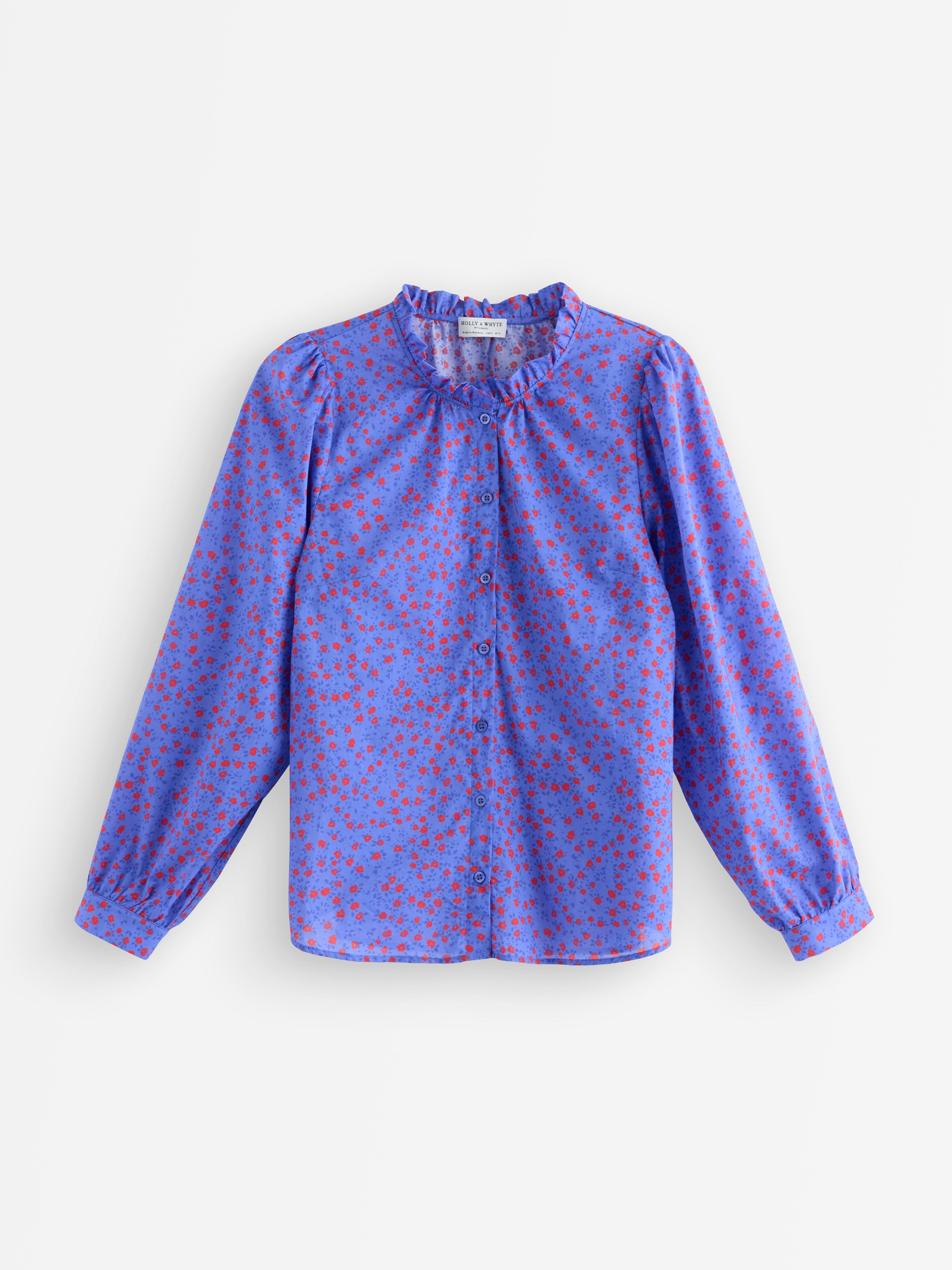 Blus