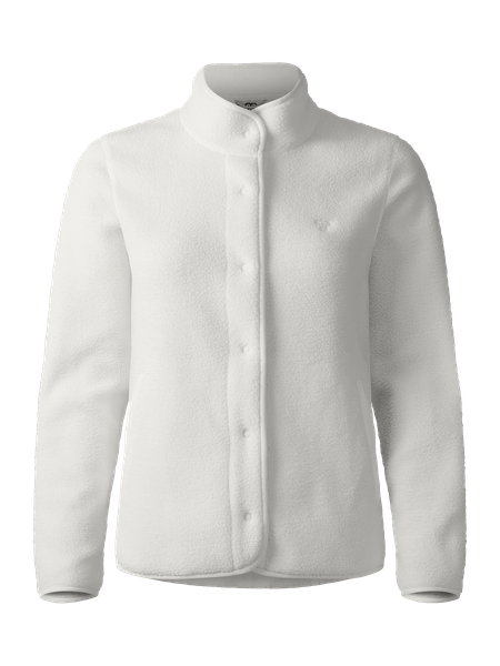 Kilafors Pile Jacket W