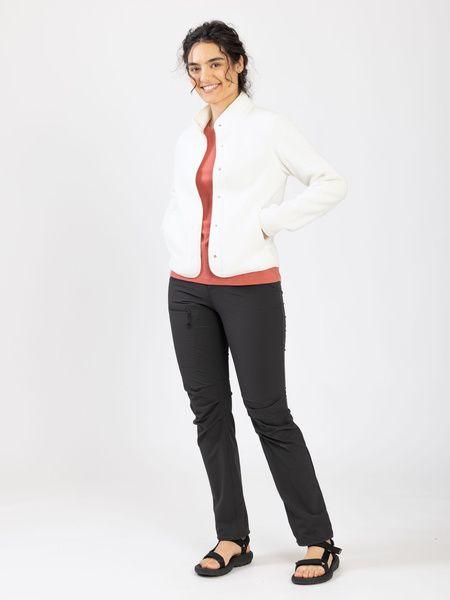 Kilafors Pile Jacket W