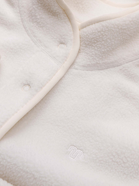 Kilafors Pile Jacket W