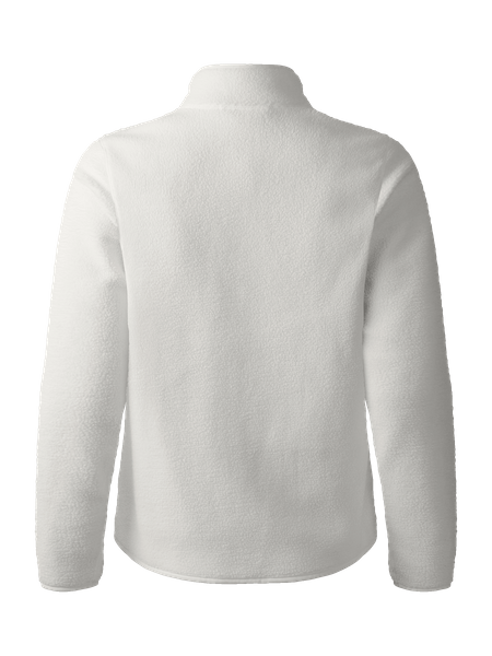 Kilafors Pile Jacket W