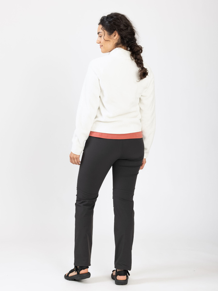 Kilafors Pile Jacket W