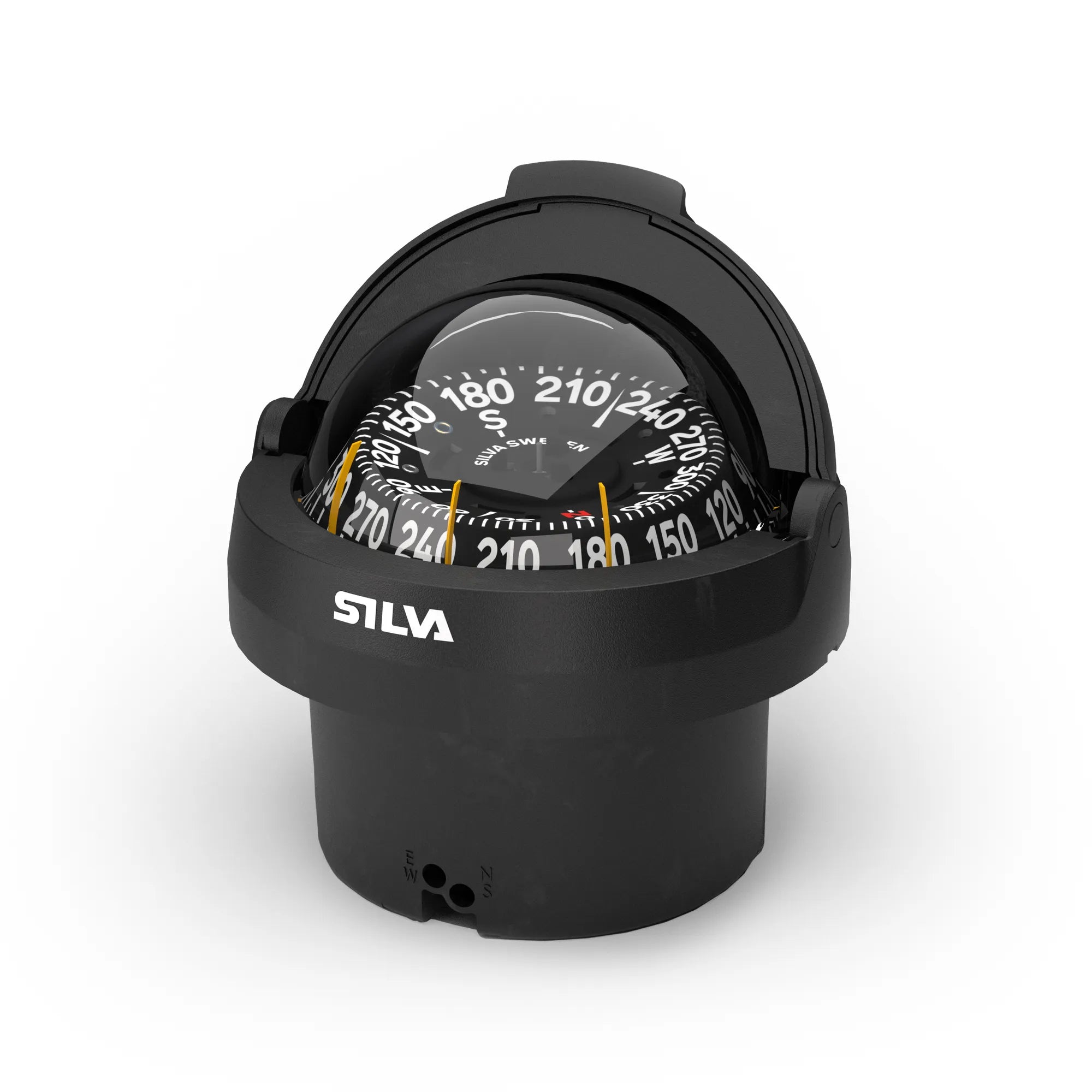 Båtkompass 100FC
