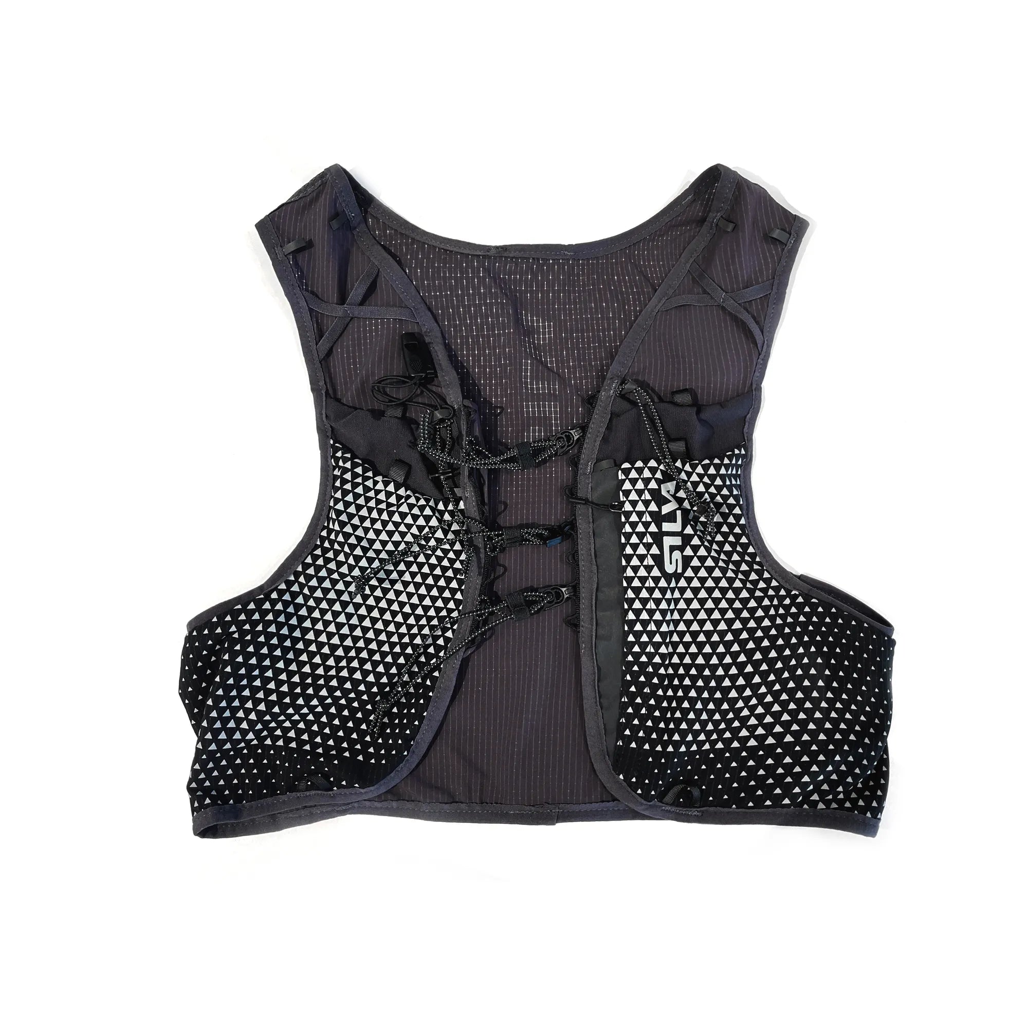 Strive Fly 3L Reflective