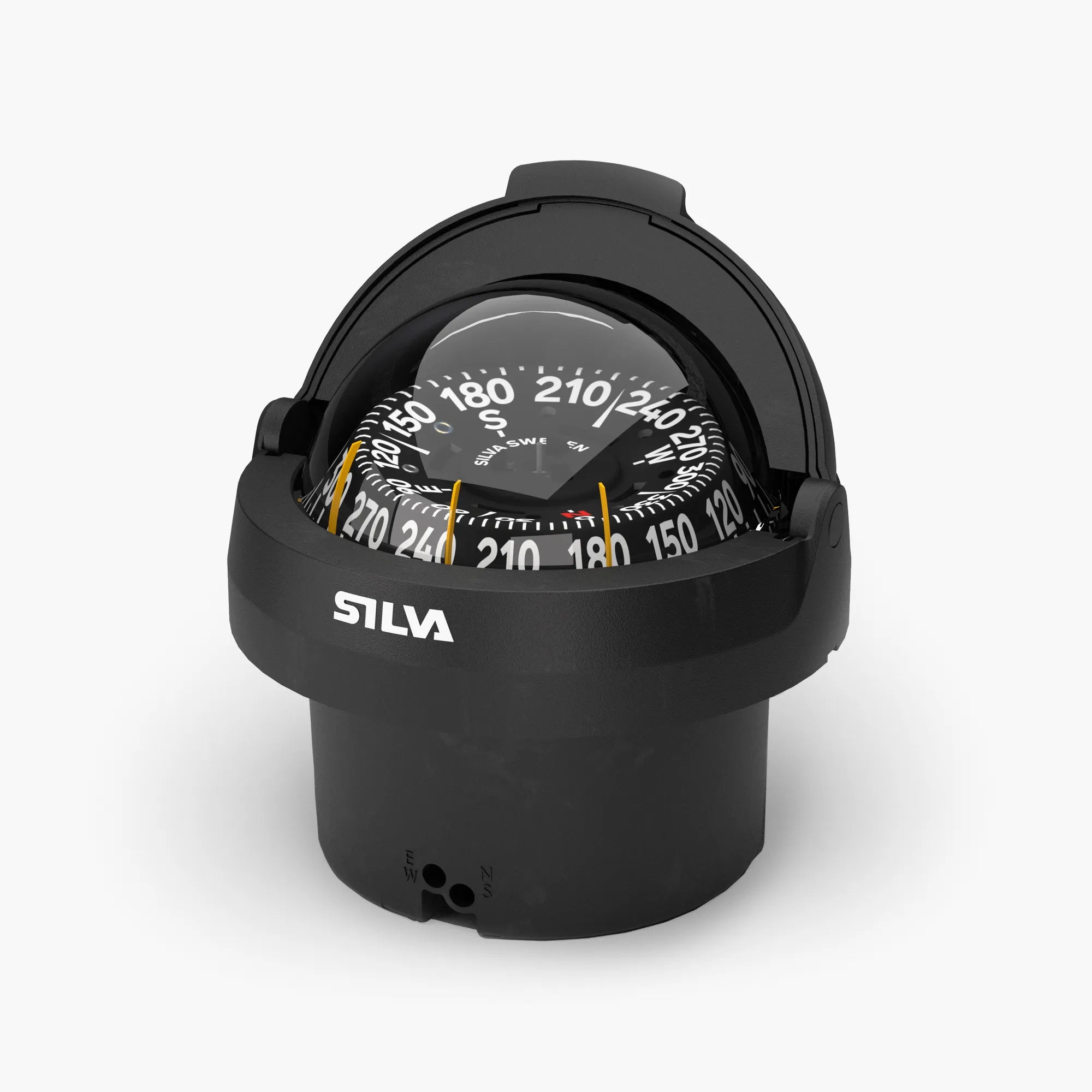 Båtkompass 100FC