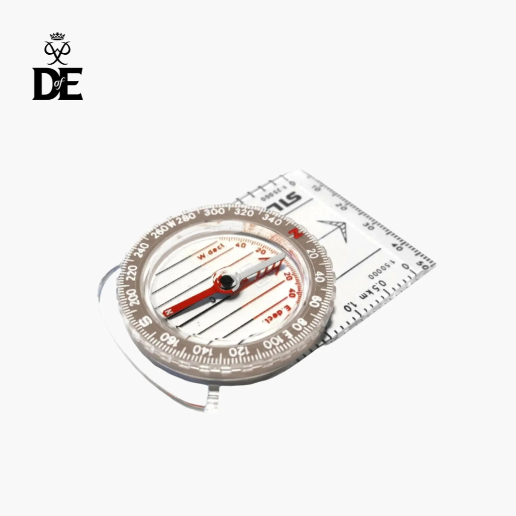 Compass Classic