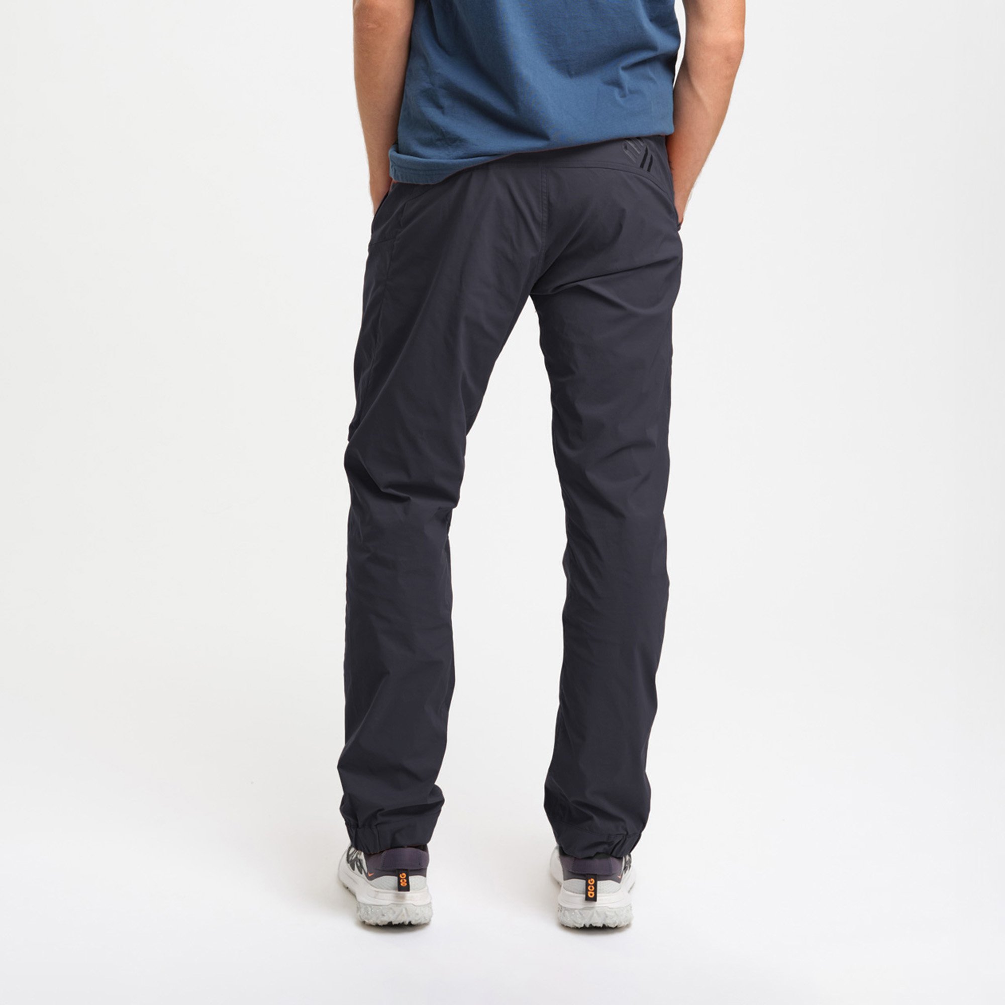 Men's Boulder Pants