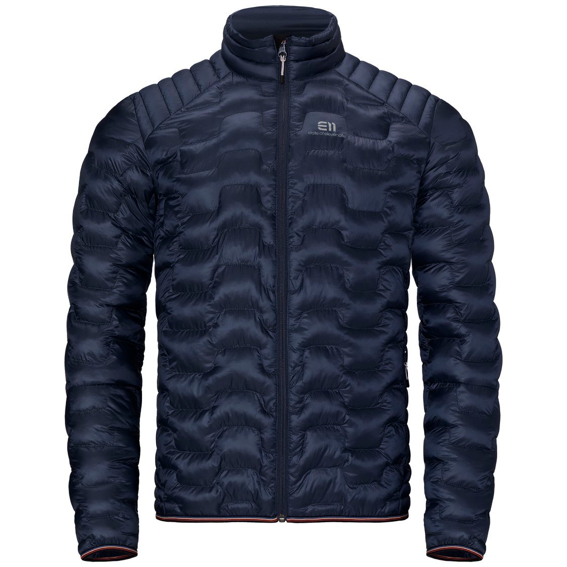 Men's Motion Jacket