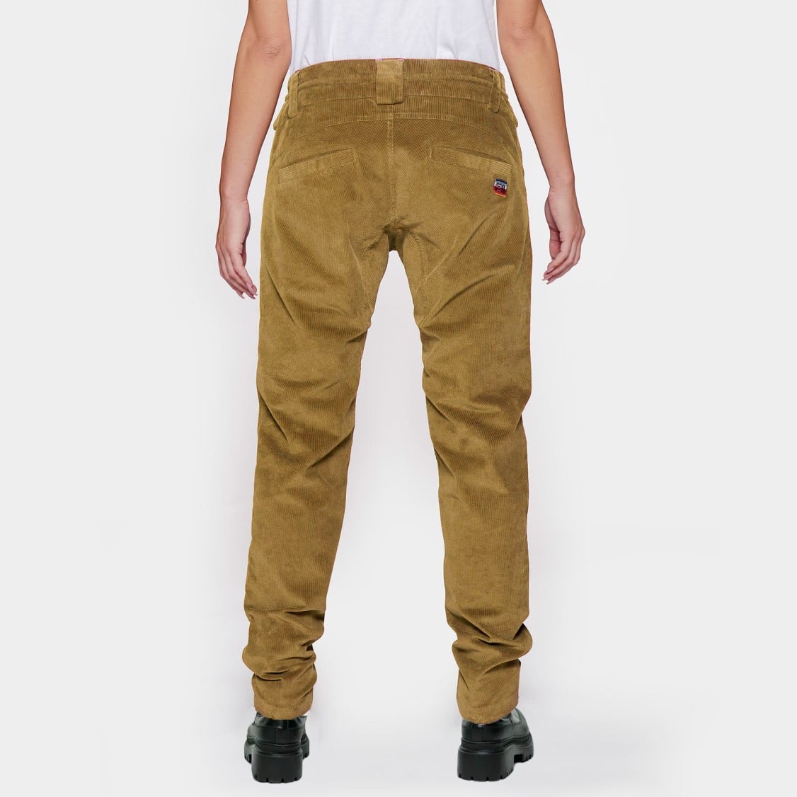 Women's Après Cord Pants