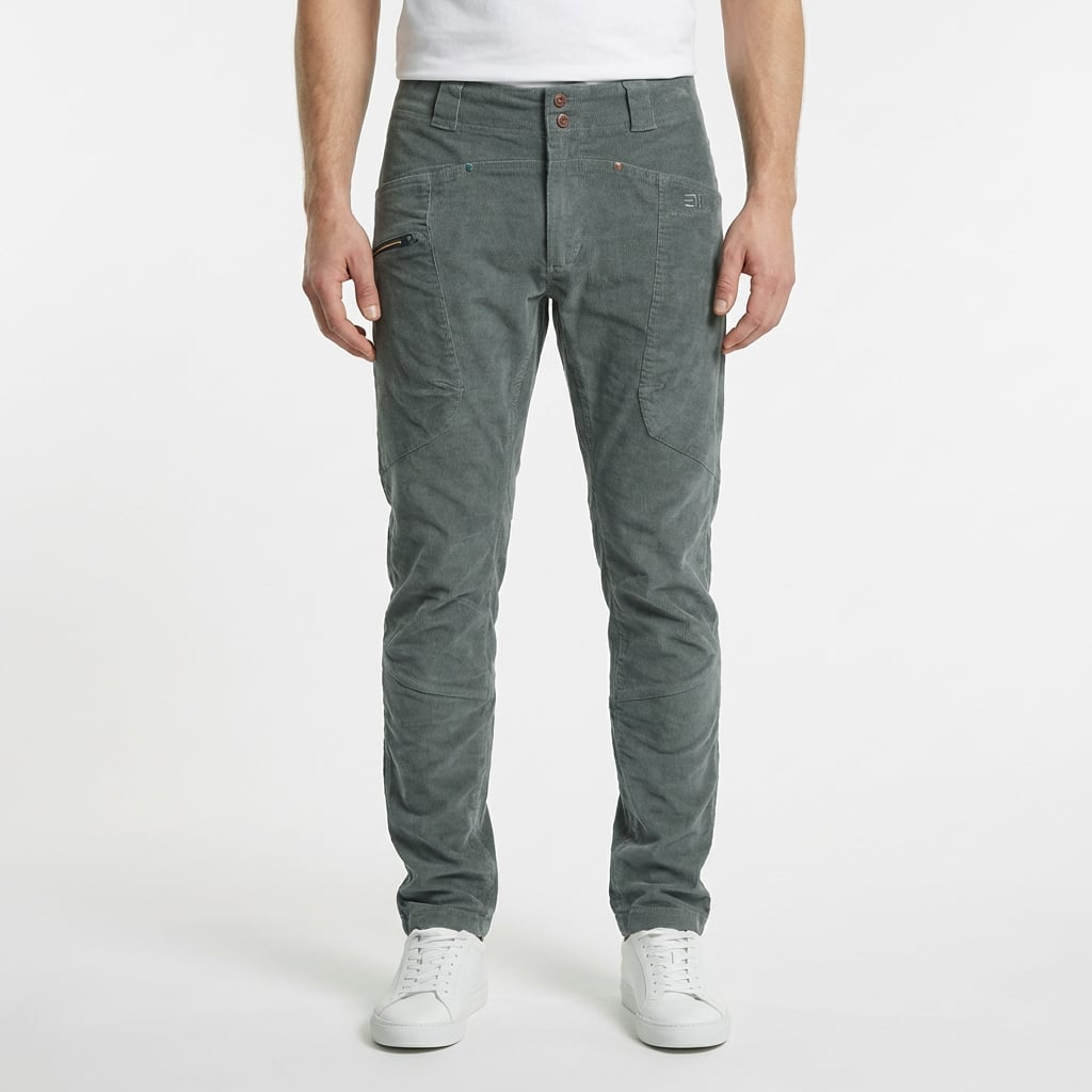 Men's Après Cord Pants