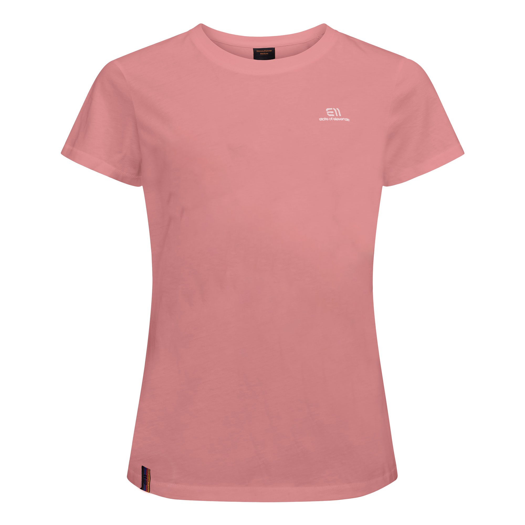 Women's Original Tee