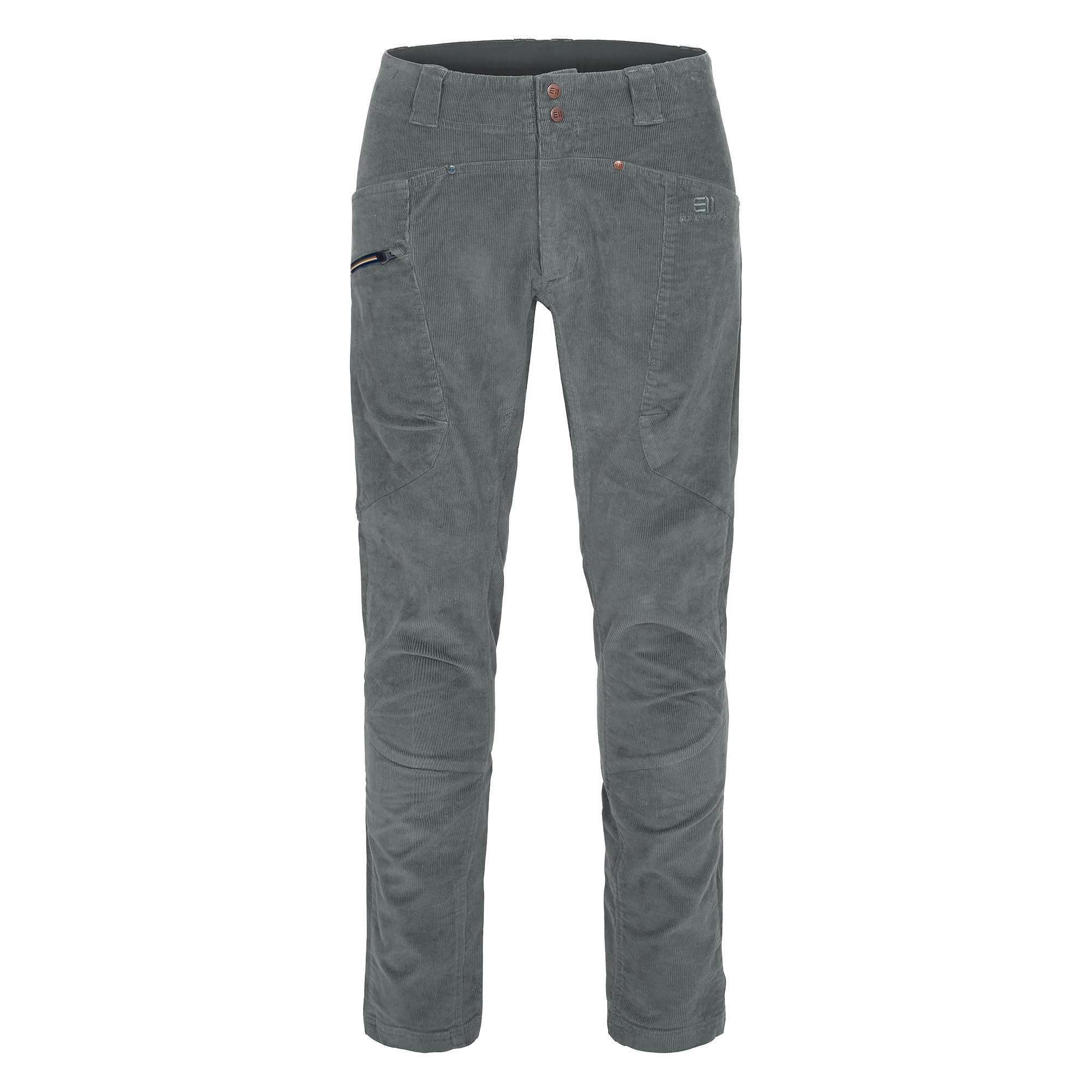 Men's Après Cord Pants