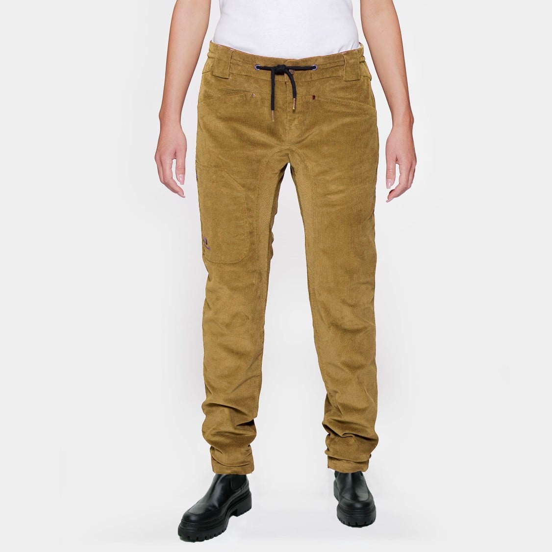Women's Après Cord Pants