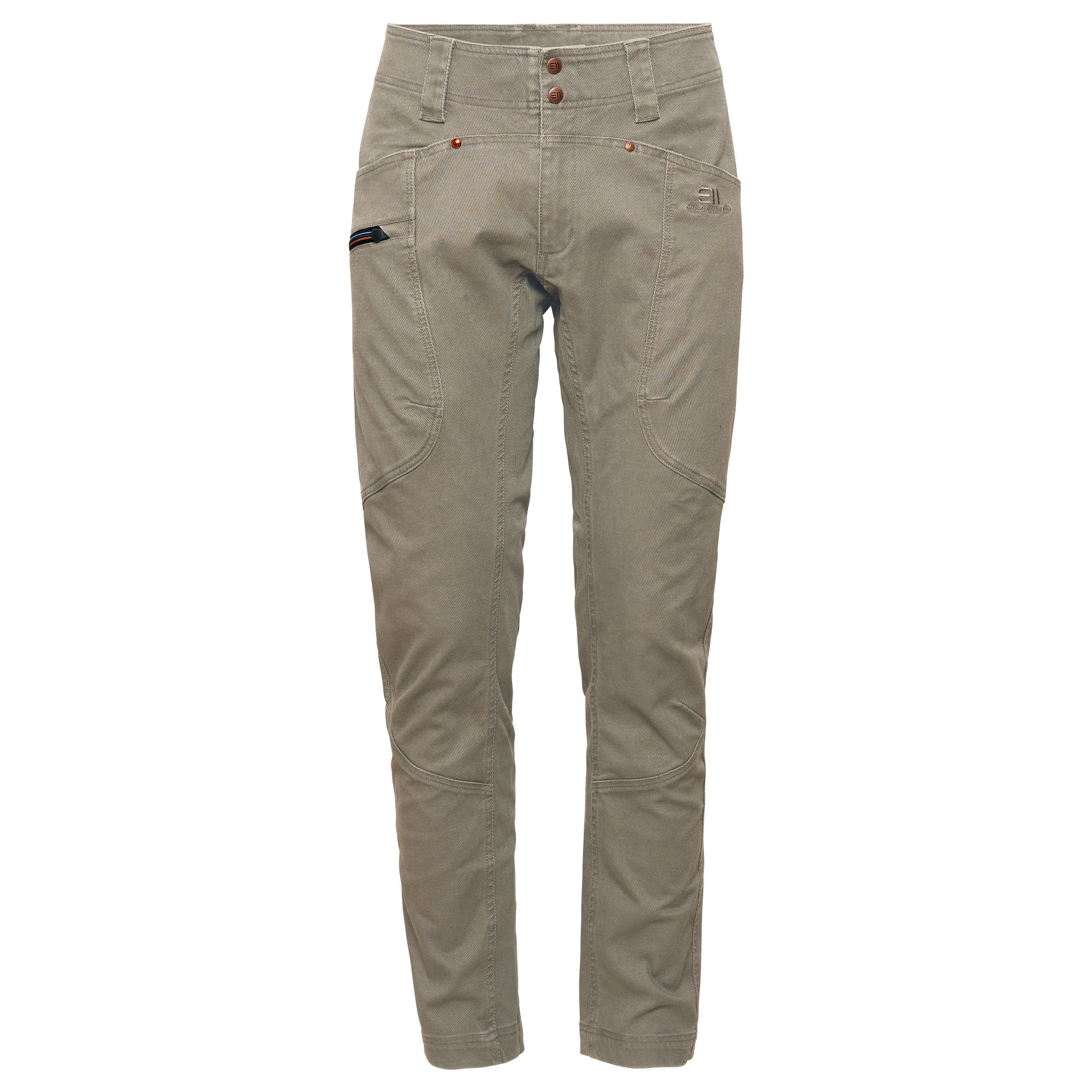 Men's Pebble Pants