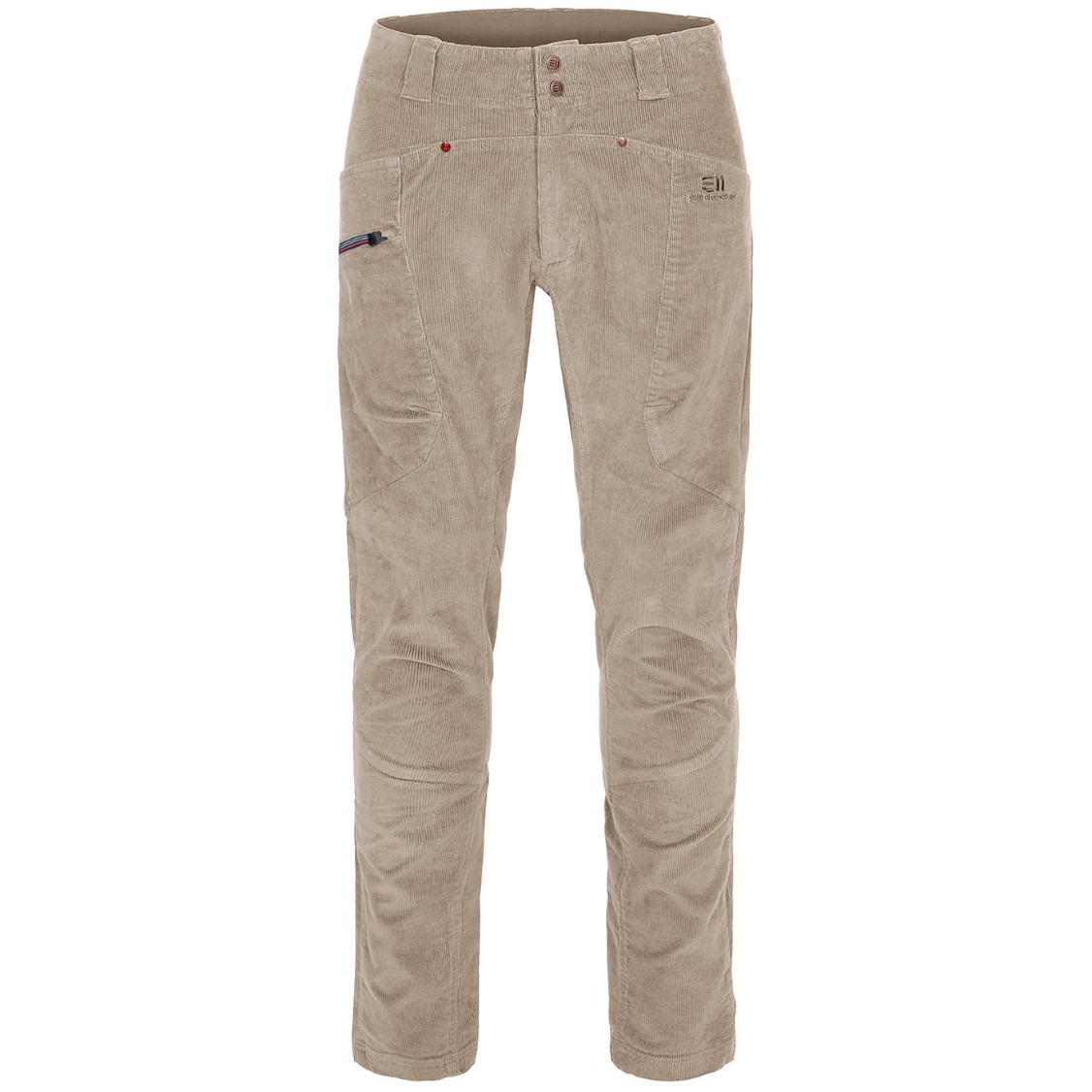 Men's Après Cord Pants