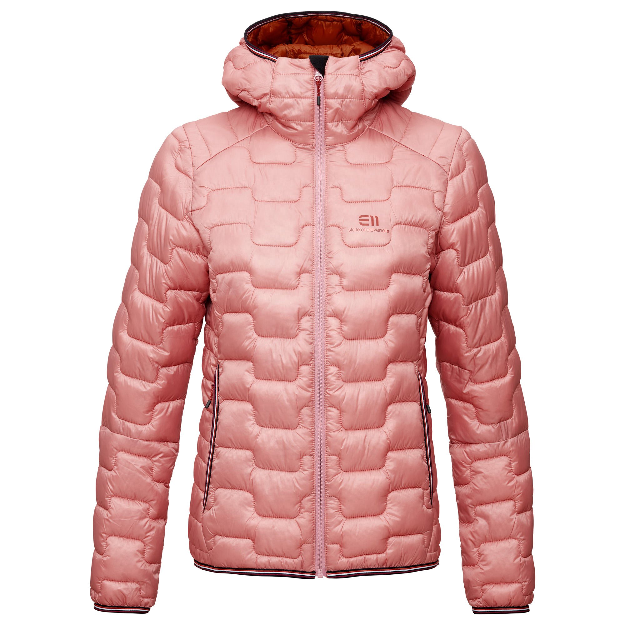 Women's Motion Hood