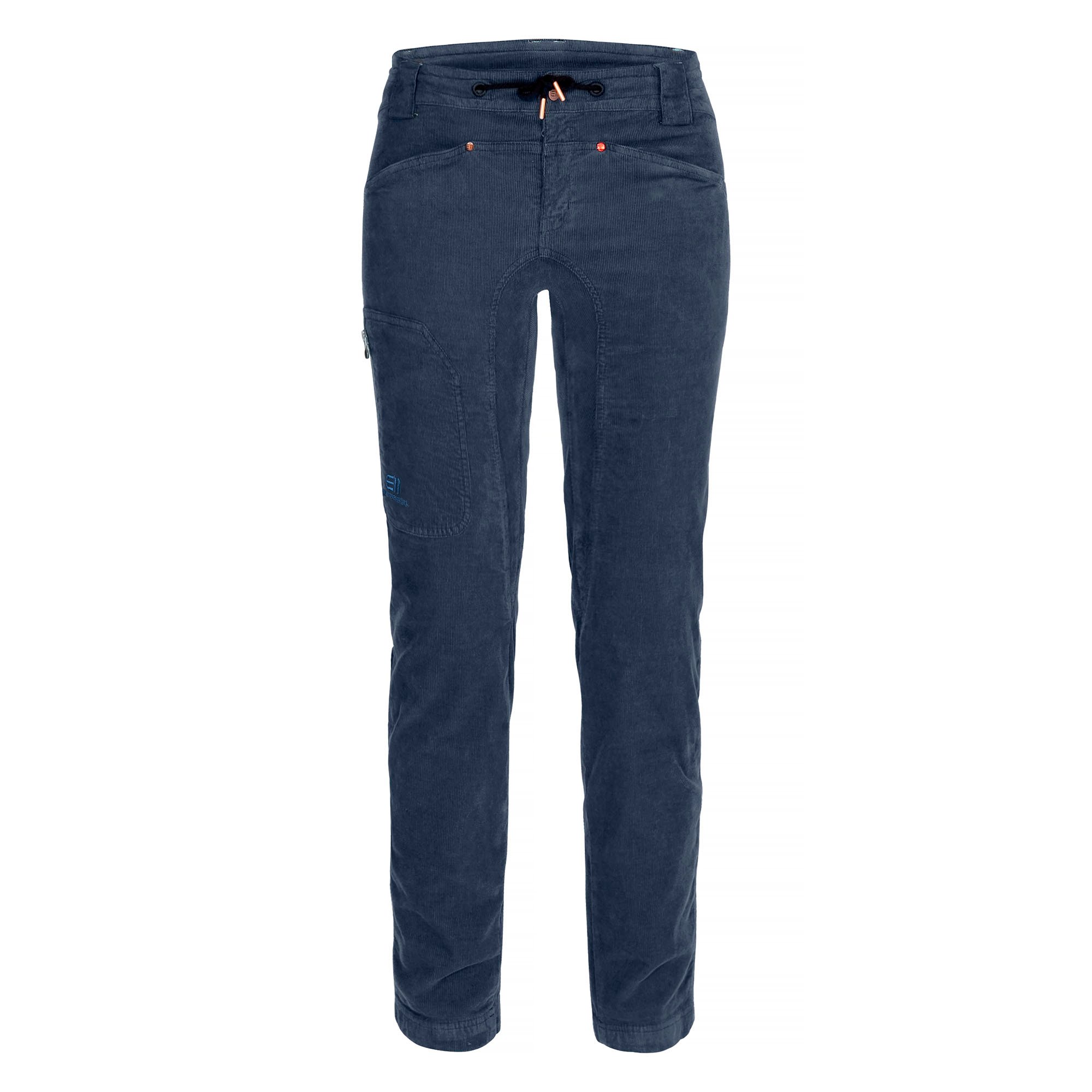 Women's Après Cord Pants
