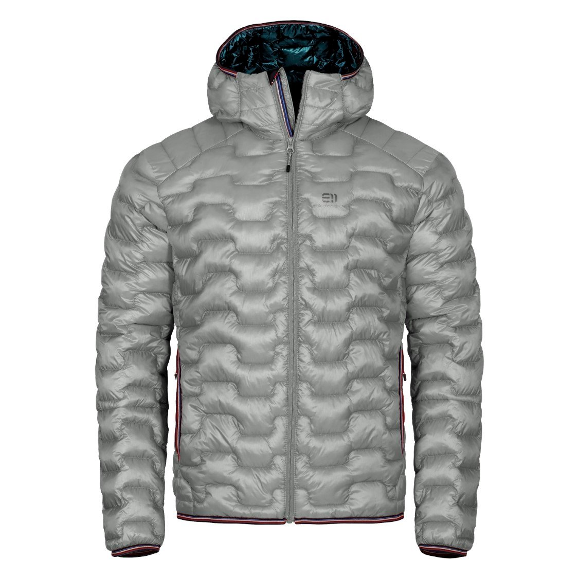 Men's Motion Hood