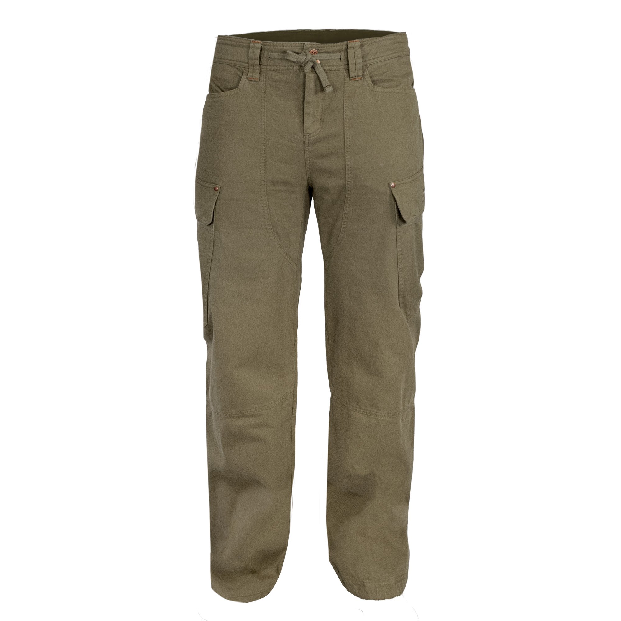 Women's Cargo Pants