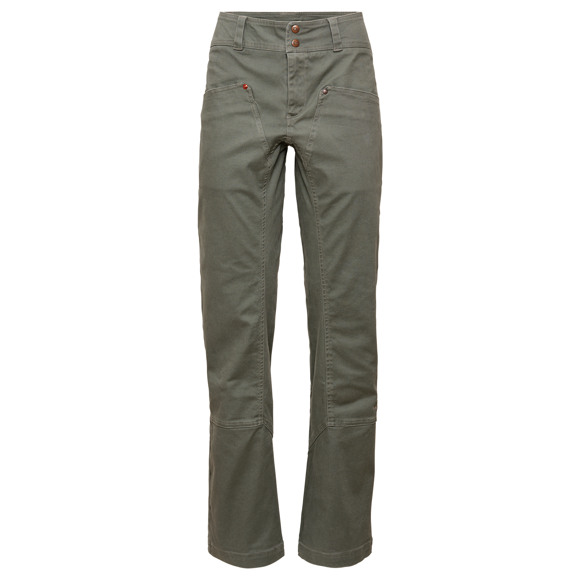 Women's Pebble Slacks