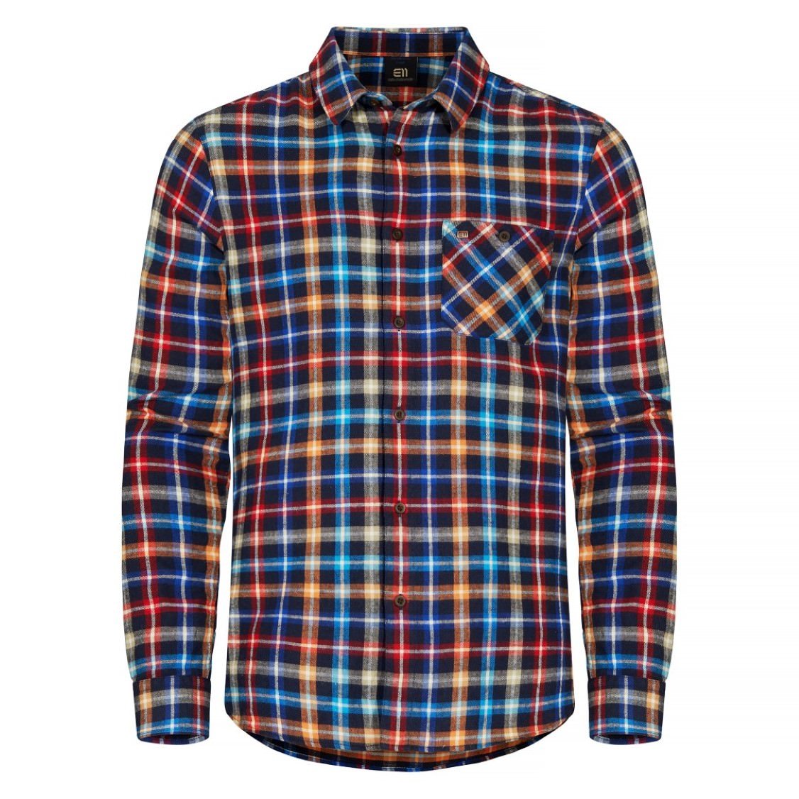 Men's Vallée Shirt